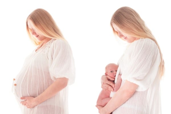 Why Are More People Choosing Non-Surgical Treatments Today Haslemere?